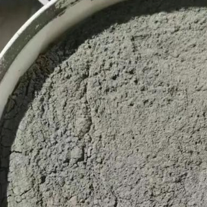 桃山水泥基渗透结晶型防水涂料