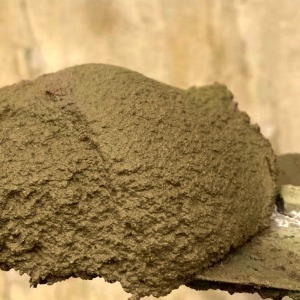 桃山RC聚合物加固砂浆