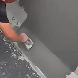 桃山GB50728一级聚合物改性水泥砂浆