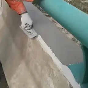 桃山丙烯酸酯共聚乳液水泥砂浆